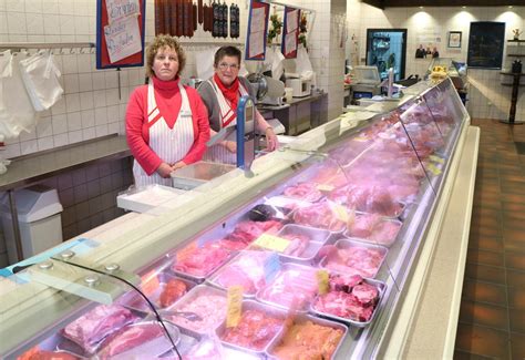 hermes fleisch hachenburg|Metzgereien gerettet: An mehreren Standorten geht's nach dem .